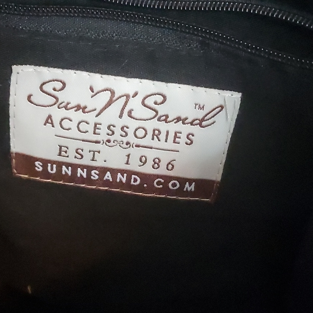 Bag - Picture 3 of 5